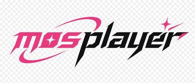 mosplayer